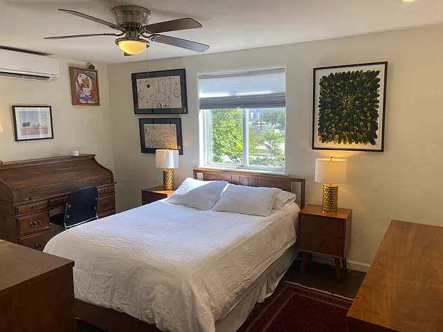 224 Hermosa Dr SE — Photo 165