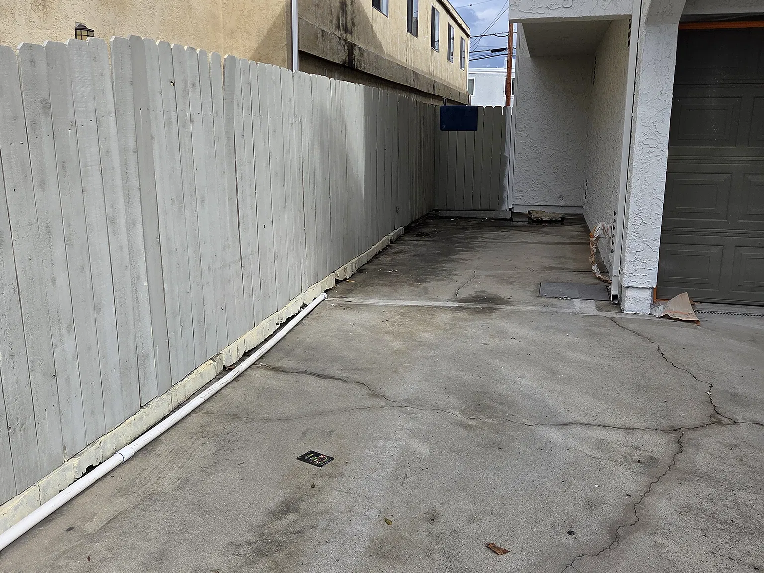 1 bed, 500 sqft, $2,095 — Photo 3