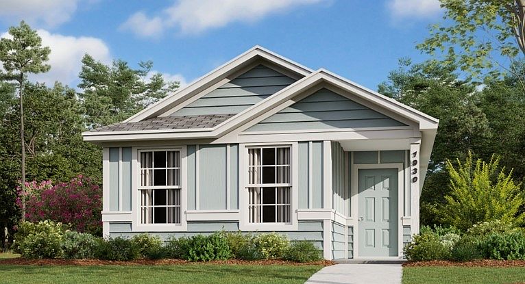 1st image of 6719 Coulter Dr