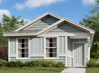6719 Coulter Dr, Princeton, TX 75407