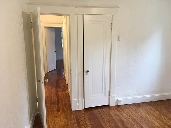 5th image of 6514 Woodrow Ave