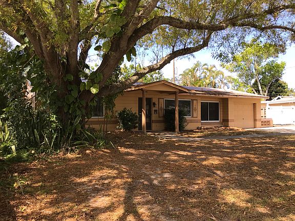 5th image of 5198 61st Ln N