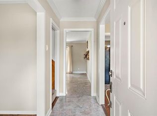 7202 Lugary Dr, Houston, TX 77036