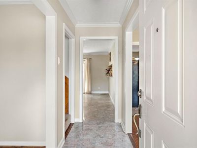 7202 Lugary Dr, Houston, TX, 77036