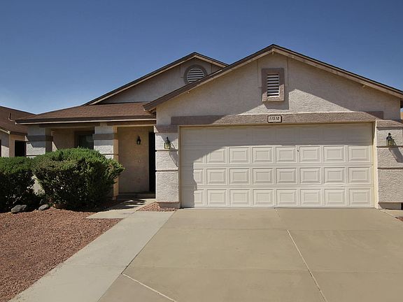 3rd image of 11510 W Windrose Dr