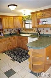5th image of 1008 Acorn Trail Dr