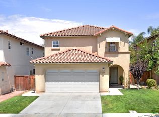 639 Vista San Rafael, San Diego, CA 92154