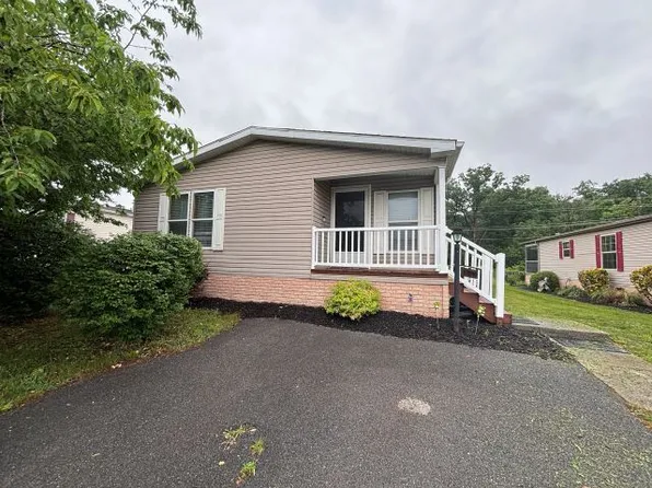 166 Fiddler Ave #391, Winchester, VA 22603