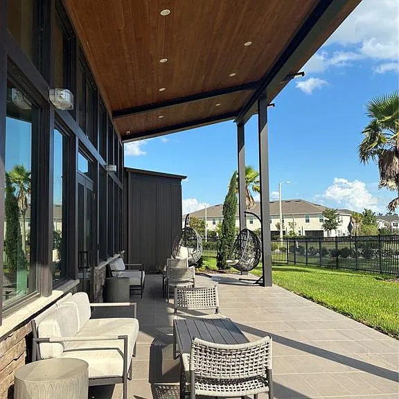 31371 Amberview Bnd — Photo 36