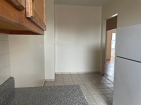 2nd image of 24-55 27th St #3B