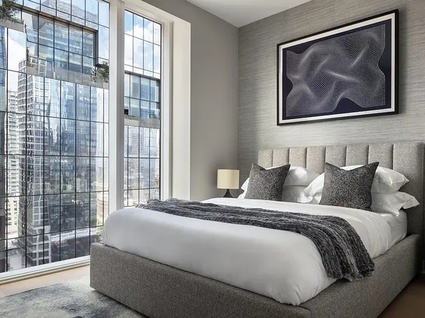 455 10th Ave, New York, NY