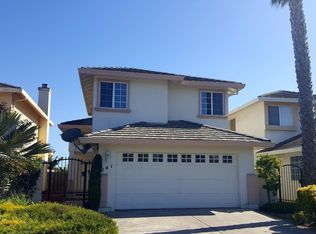 241 Montclair Ln, Salinas, CA 93906