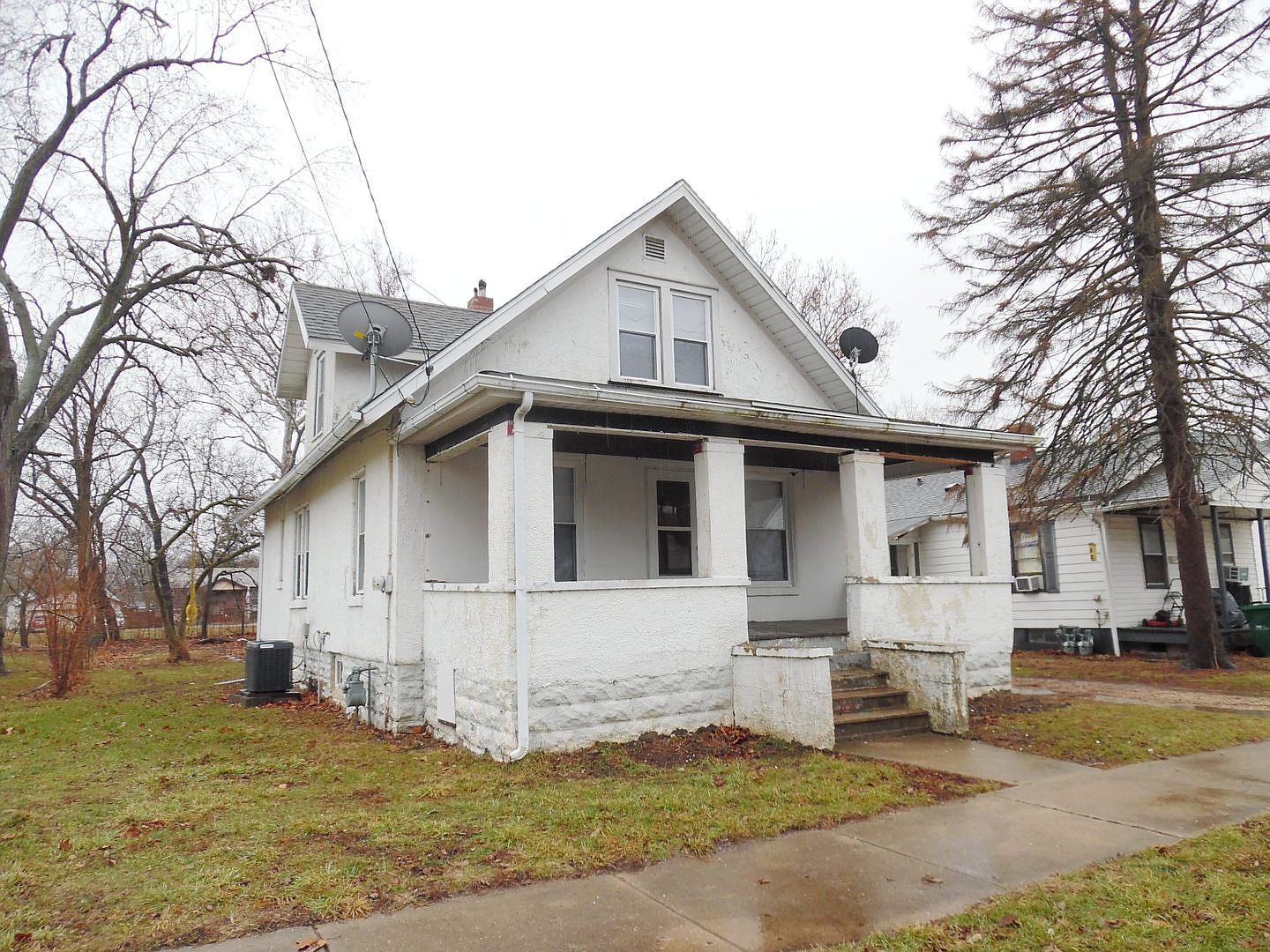 455 Lincoln St, Marseilles, IL 61341 Zillow