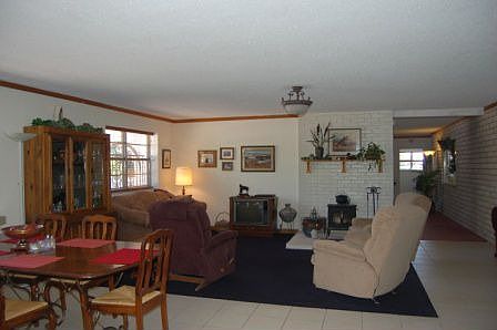 Den