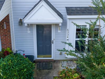 6334 Hibiscus Ct, Whitsett, NC, 27377