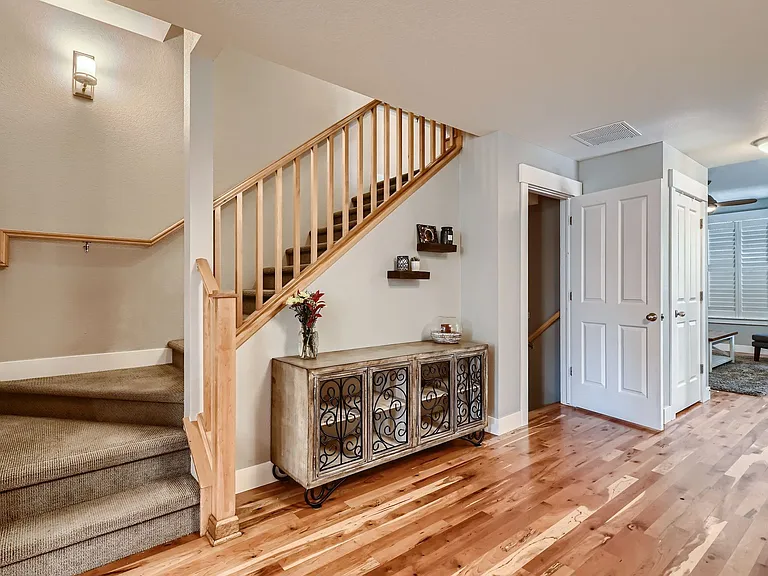 1178 S Sherman St — Photo 12