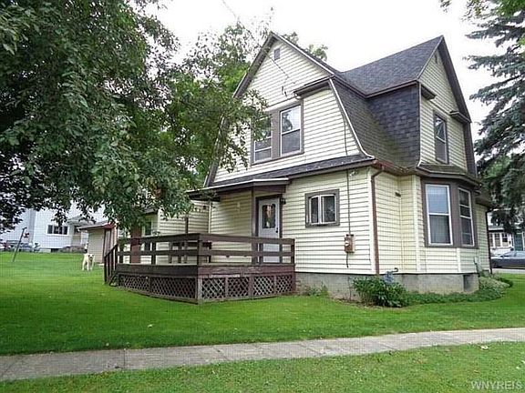 5th image of this home