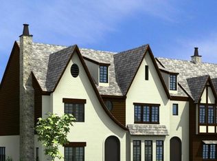 950 Lennox Blvd #1, Birmingham, AL 35216