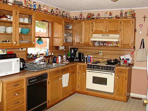 5th image of 3079 Pebblebrook Dr