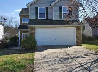 109 Chalcedony St, Raleigh, NC 27603