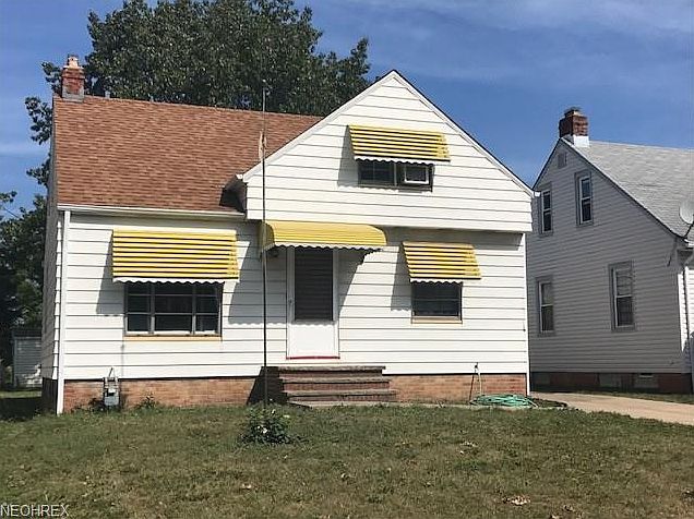 1st image of 5602 Morningside Dr