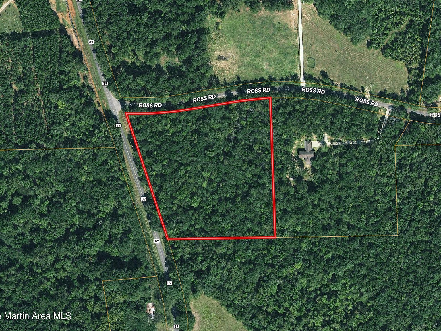 57/AC S Ross Rd, Camp Hill, AL 36850 Zillow