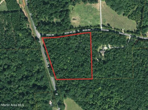 57/AC S Ross Rd, Camp Hill, AL 36850