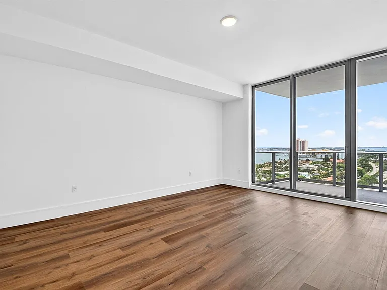 220 Lake Shore Dr #1511 — Photo 23