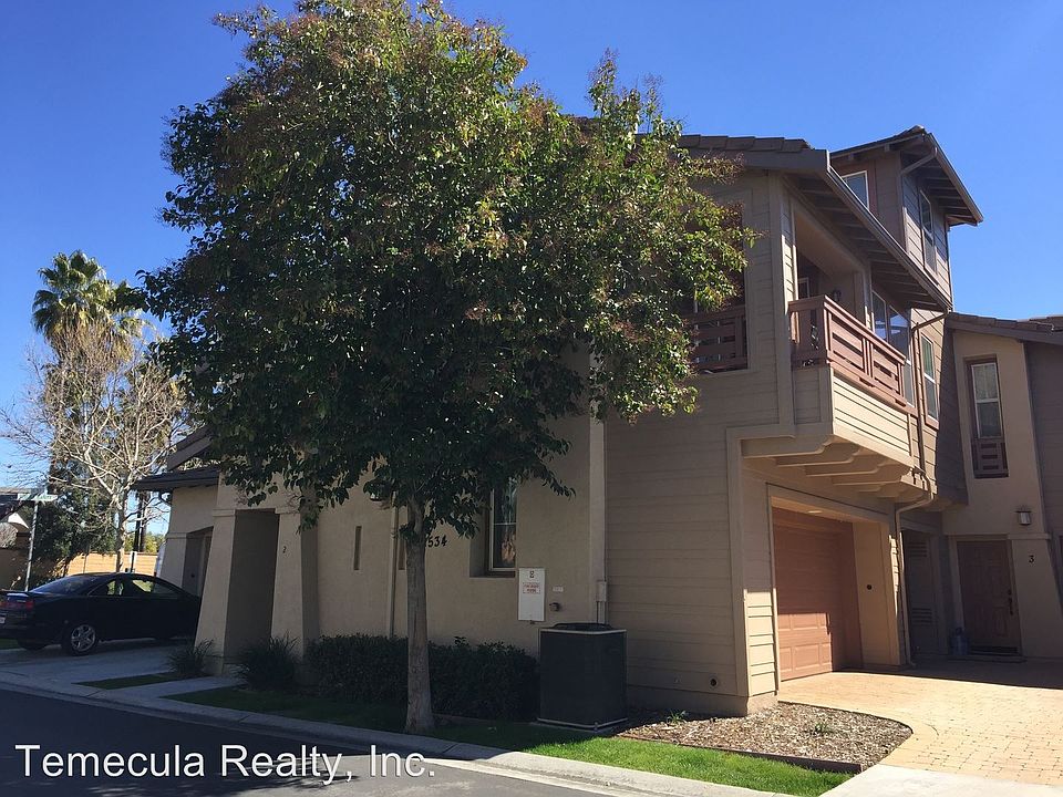 1st image of 41534 King Palm Ave Unit 2