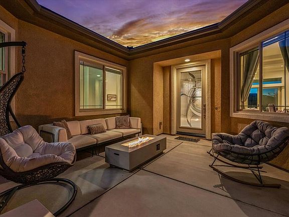 4th image of 100 Barolo