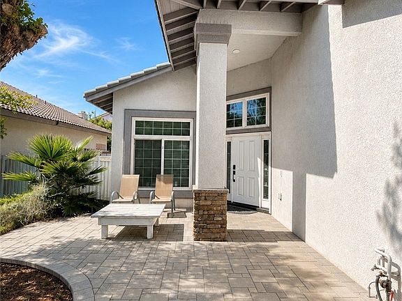 5th image of 6576 Darcena St
