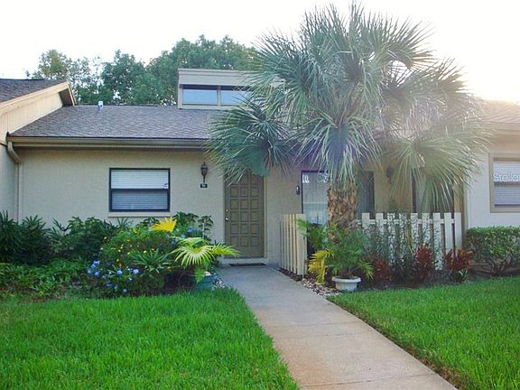 2nd image of 70 Joanne Pl