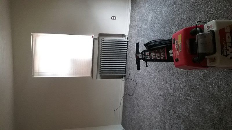 1st image of 137 Glenridge Pl