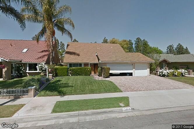 1st image of 10605 El Este Ave
