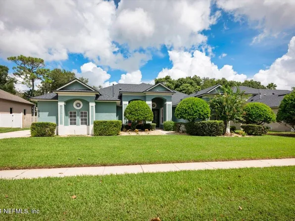 5733 OAK LAKE Trail, Oviedo, FL 32765