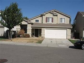 1st image of 3553 Hepburn Cir