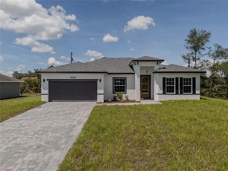 14245 SW 28th Ct — Photo 3