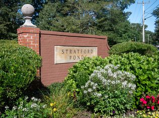 24 Stratford Rdg #24, Mashpee, MA 02649