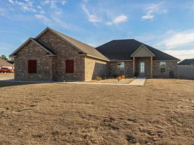 7655 Northgate Dr, Elgin, OK, 73538