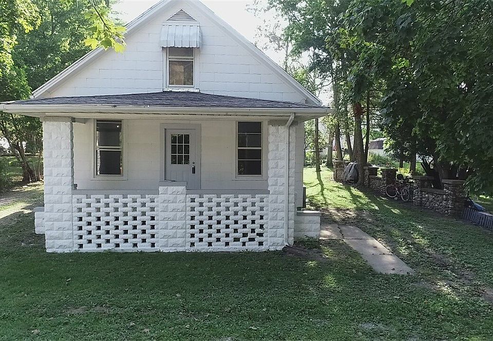 1st image of 309 N Wood St