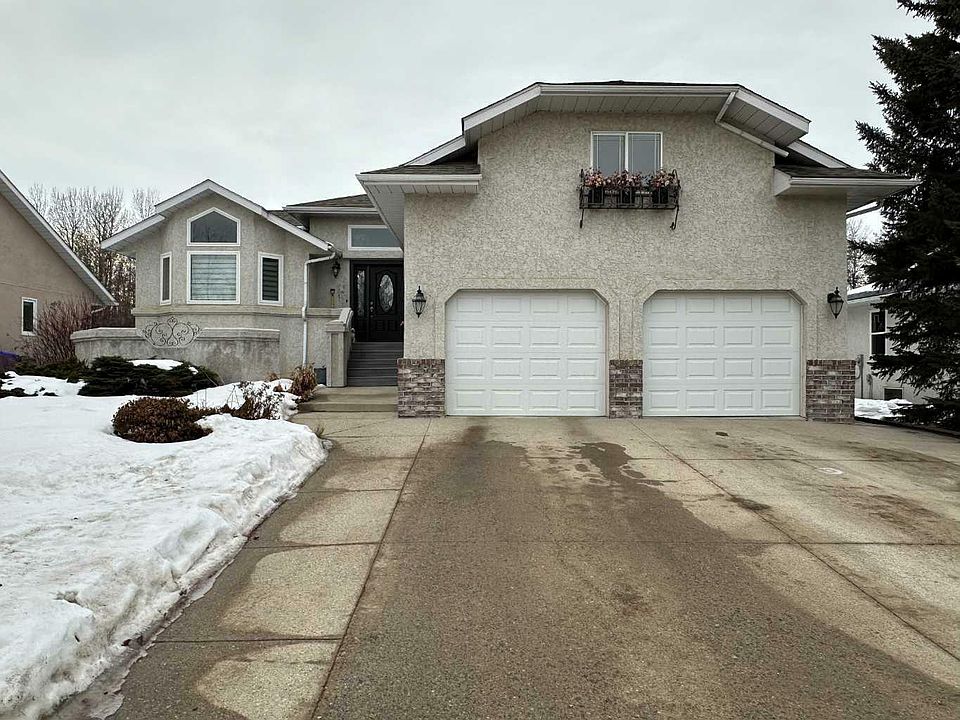 1st image of 5814 63rd Ave
