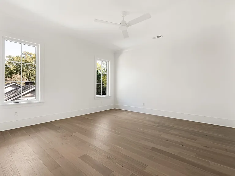 1511 Cavendish Ct — Photo 24