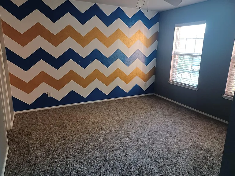 1728 Thorntree Ln — Photo 14
