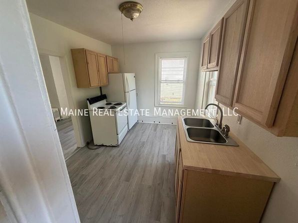 8 Commercial St APT 4