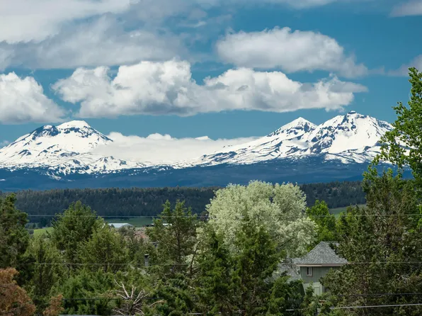 8822 SW Shad Rd, Terrebonne, OR 97760