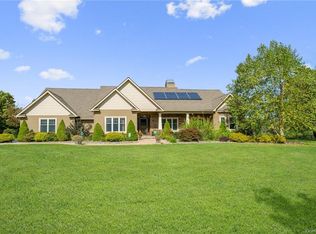 680 State Route 302, Pine Bush, NY 12566