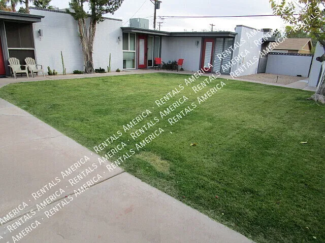4202 N 38th St #8 — Photo 21