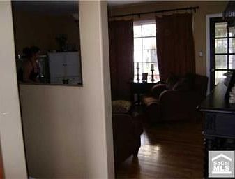 3rd image of 4127 N Shadydale Ave