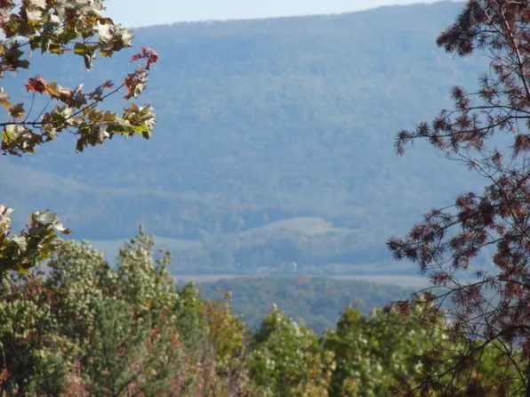 339 Woodcock Rd, Dunlap, TN 37327