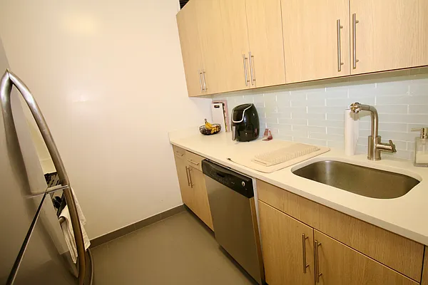 Rented by Highline Residential | media 6
